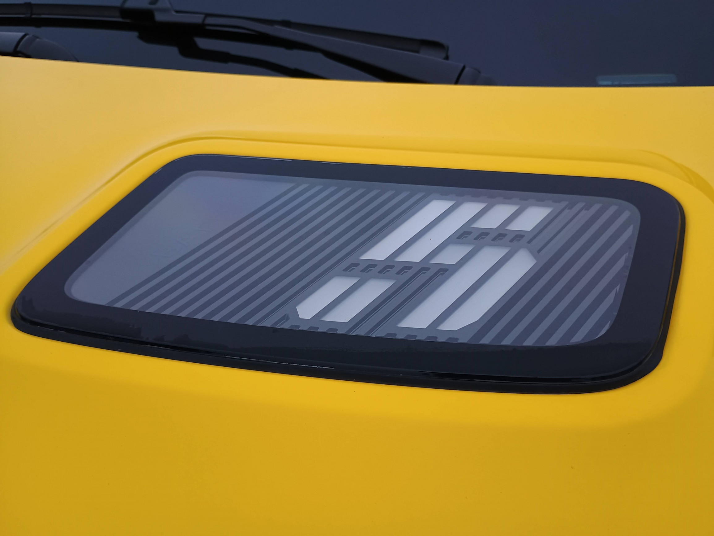 Vente en ligne Renault R5 E-Tech  150 ch autonomie confort au prix de 33 980 €