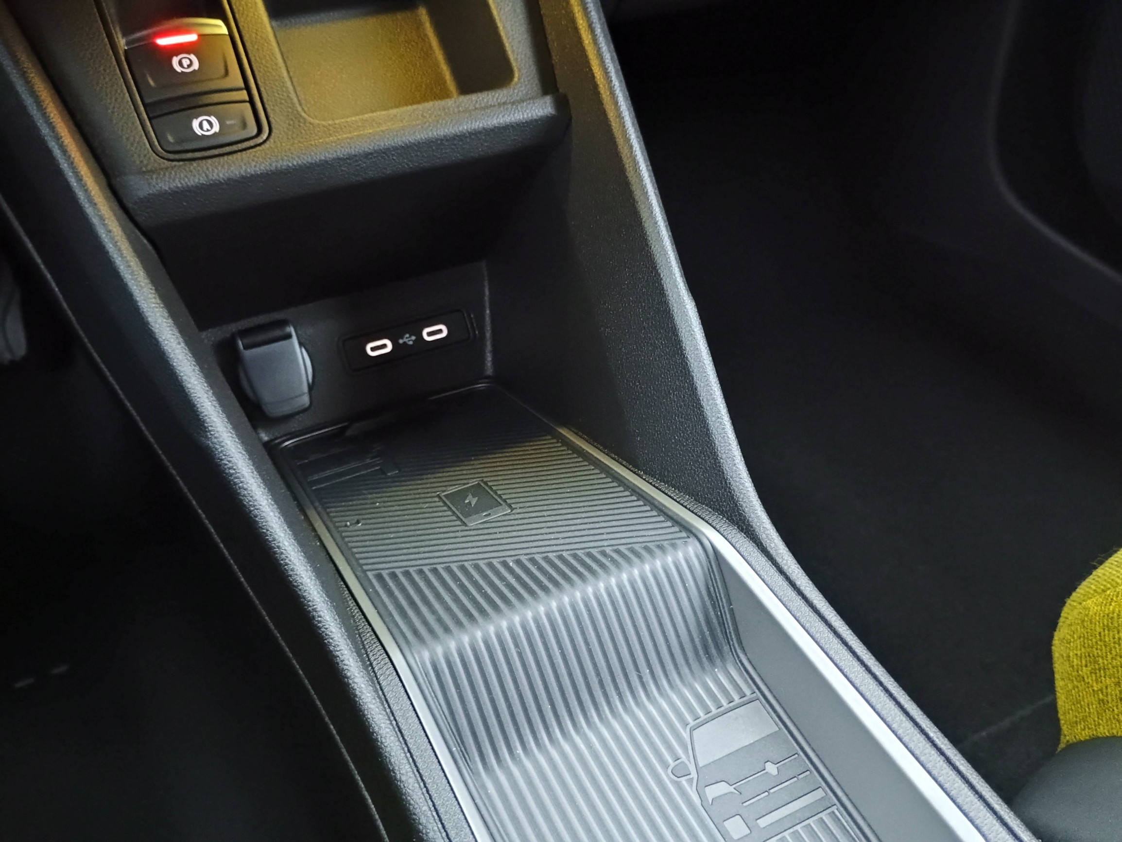 Vente en ligne Renault R5 E-Tech  150 ch autonomie confort au prix de 33 980 €