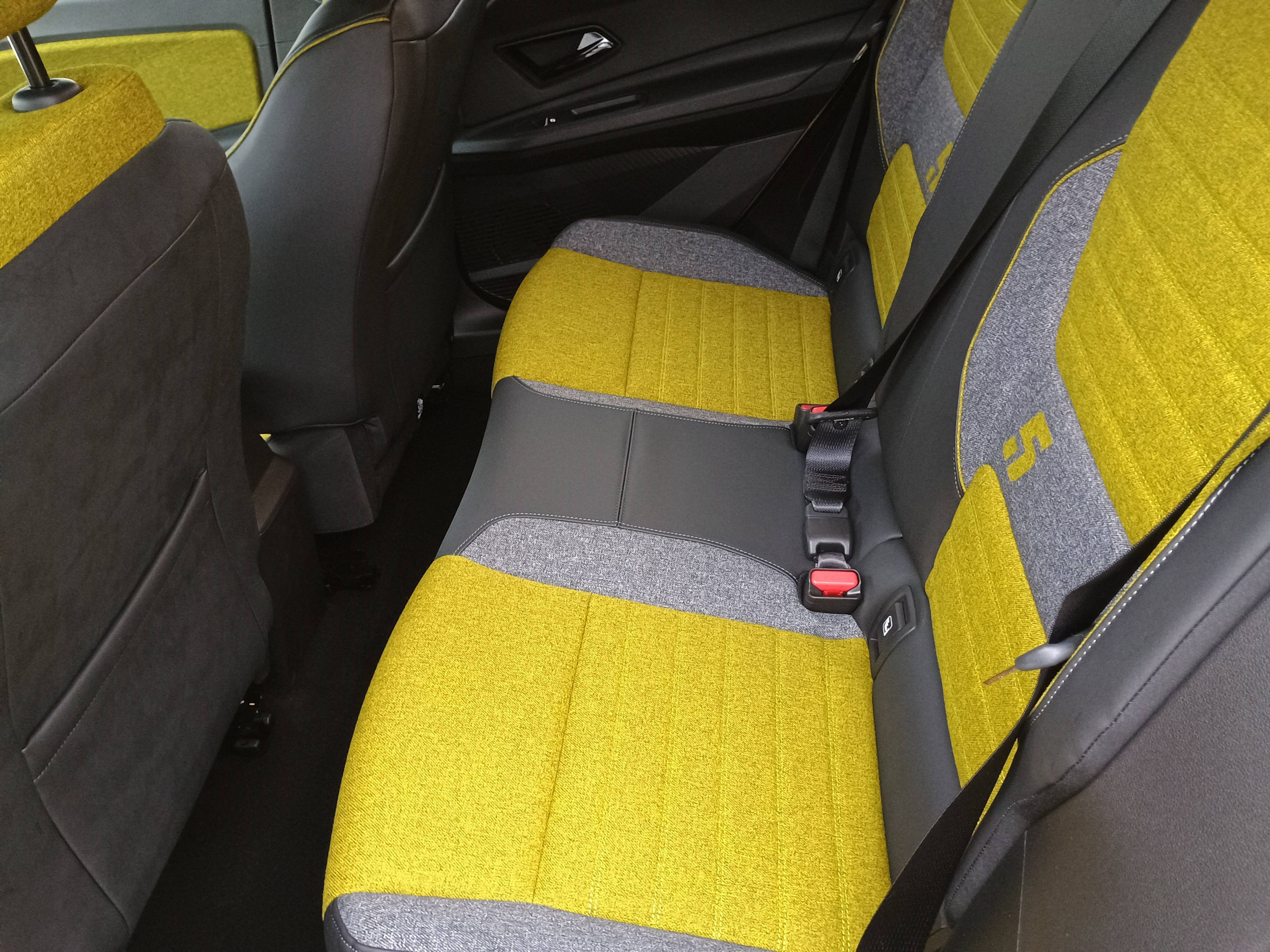 Vente en ligne Renault R5 E-Tech  150 ch autonomie confort au prix de 33 980 €