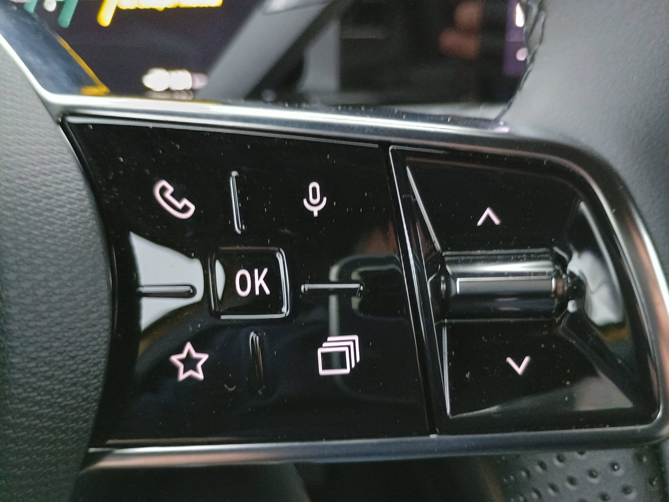 Vente en ligne Renault R5 E-Tech  150 ch autonomie confort au prix de 33 980 €