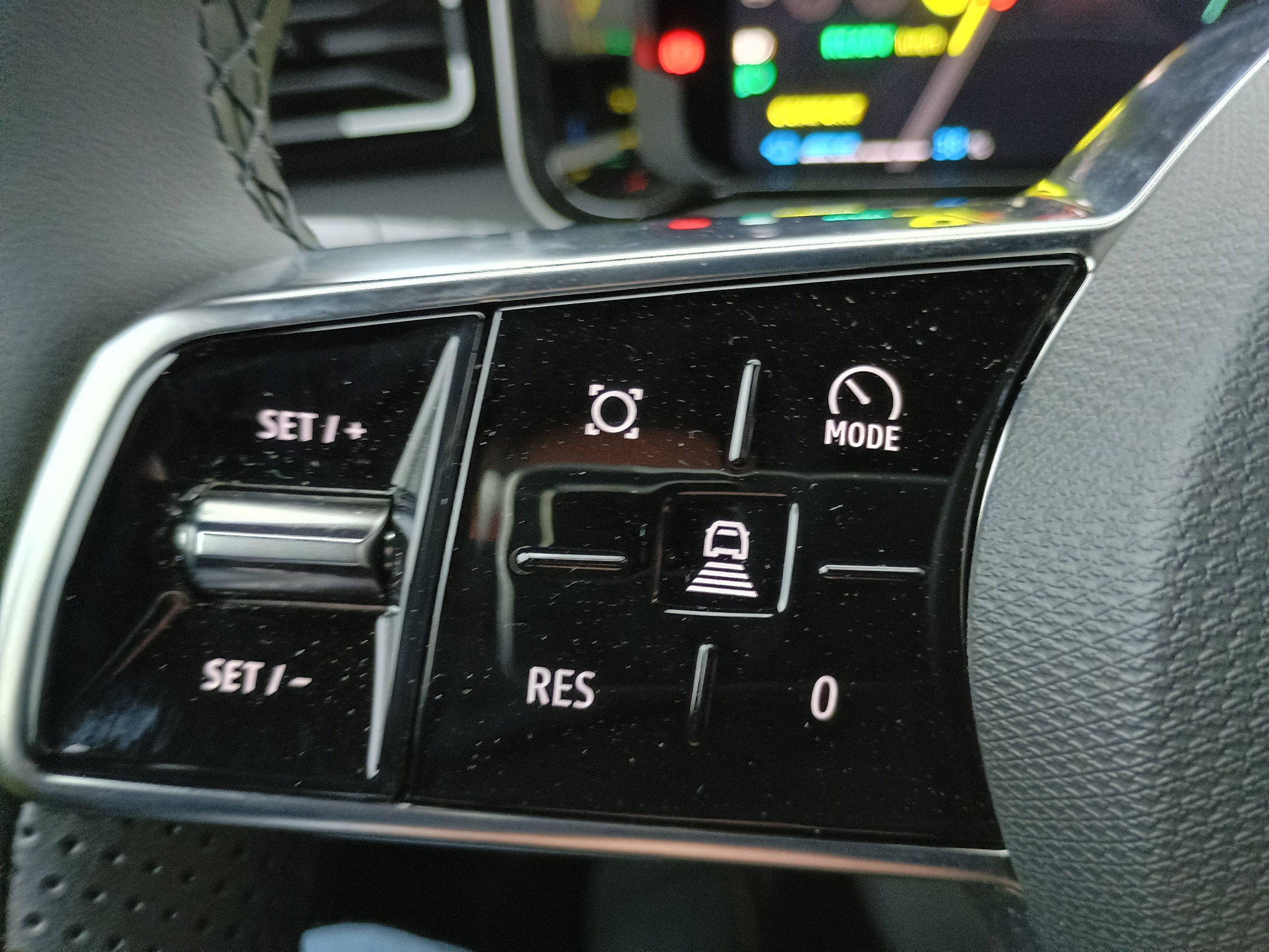 Vente en ligne Renault R5 E-Tech  150 ch autonomie confort au prix de 33 980 €