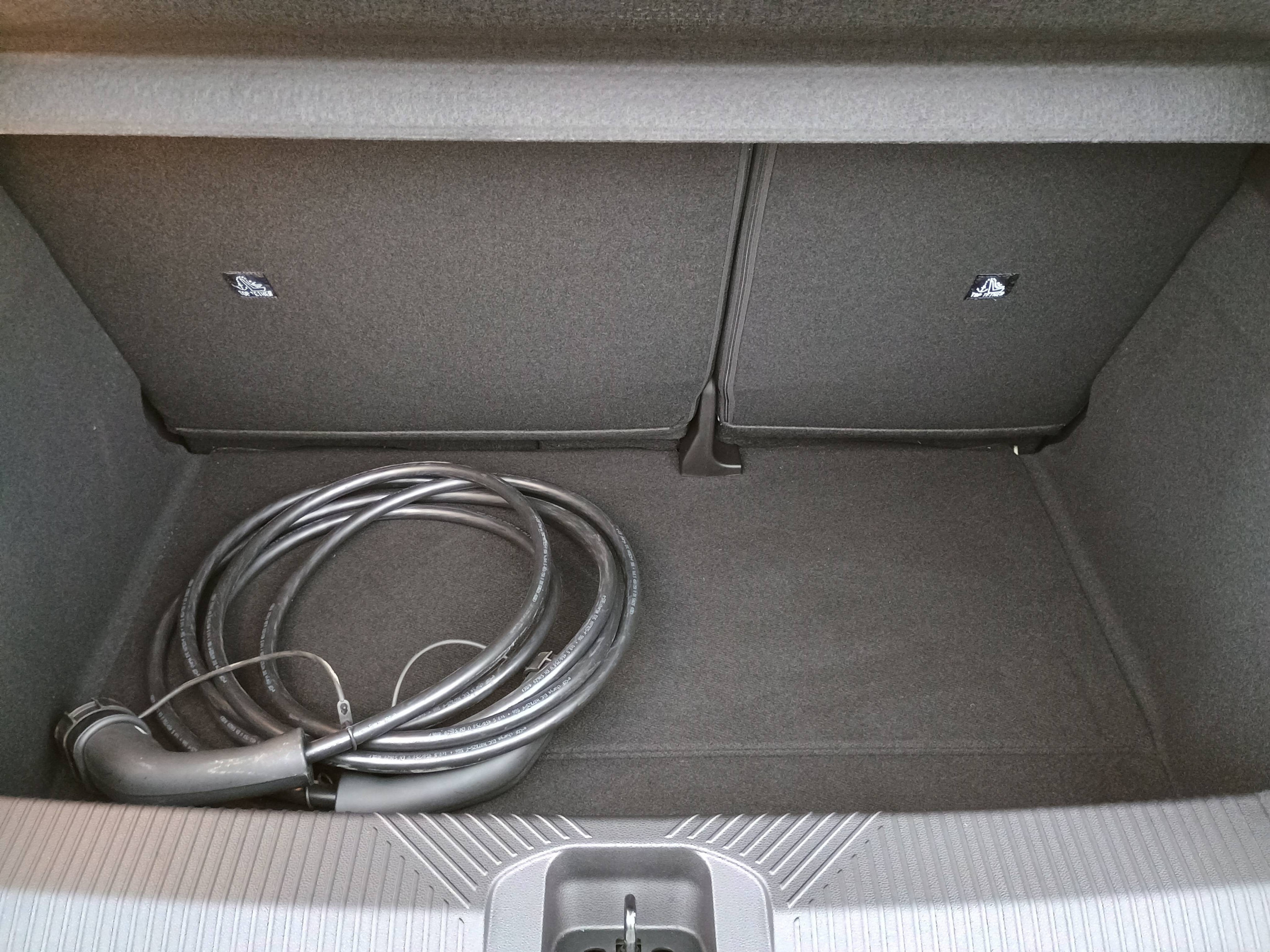 Vente en ligne Renault R5 E-Tech  150 ch autonomie confort au prix de 33 980 €