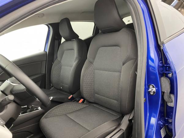 Vente en ligne Renault Clio 5 Clio Blue dCi 100 - 21N au prix de 15 990 €