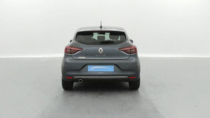 Vente en ligne Renault Clio 5 Clio TCe 90 au prix de 14 990 €