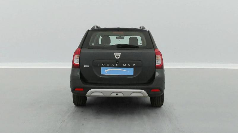 Vente en ligne Dacia Logan 2  TCe 90 au prix de 10 980 €