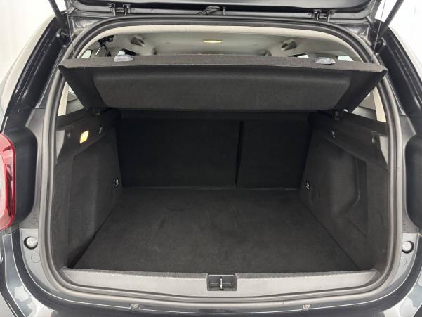 Vente en ligne Dacia Duster  Blue dCi 115 4x2 au prix de 15 990 €