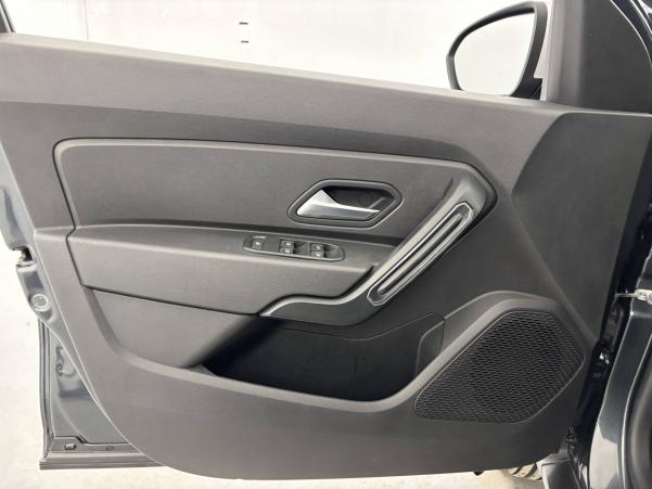 Vente en ligne Dacia Duster  Blue dCi 115 4x2 au prix de 15 990 €
