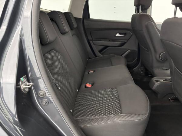 Vente en ligne Dacia Duster  Blue dCi 115 4x2 au prix de 15 990 €