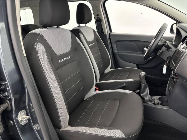 Vente en ligne Dacia Logan 2  TCe 90 au prix de 10 980 €