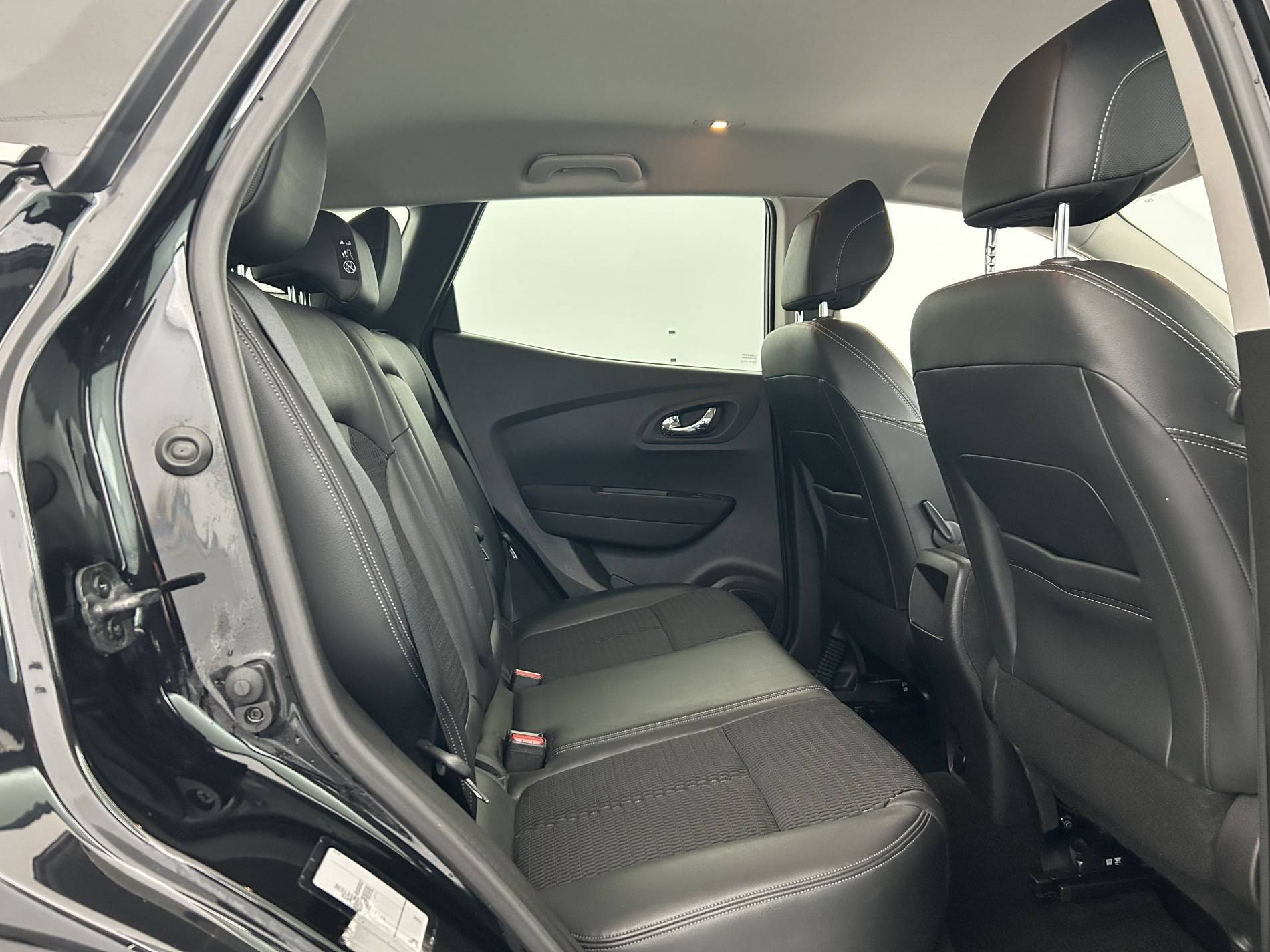 Vente en ligne Renault Kadjar  TCe 130 Energy au prix de 12 590 €