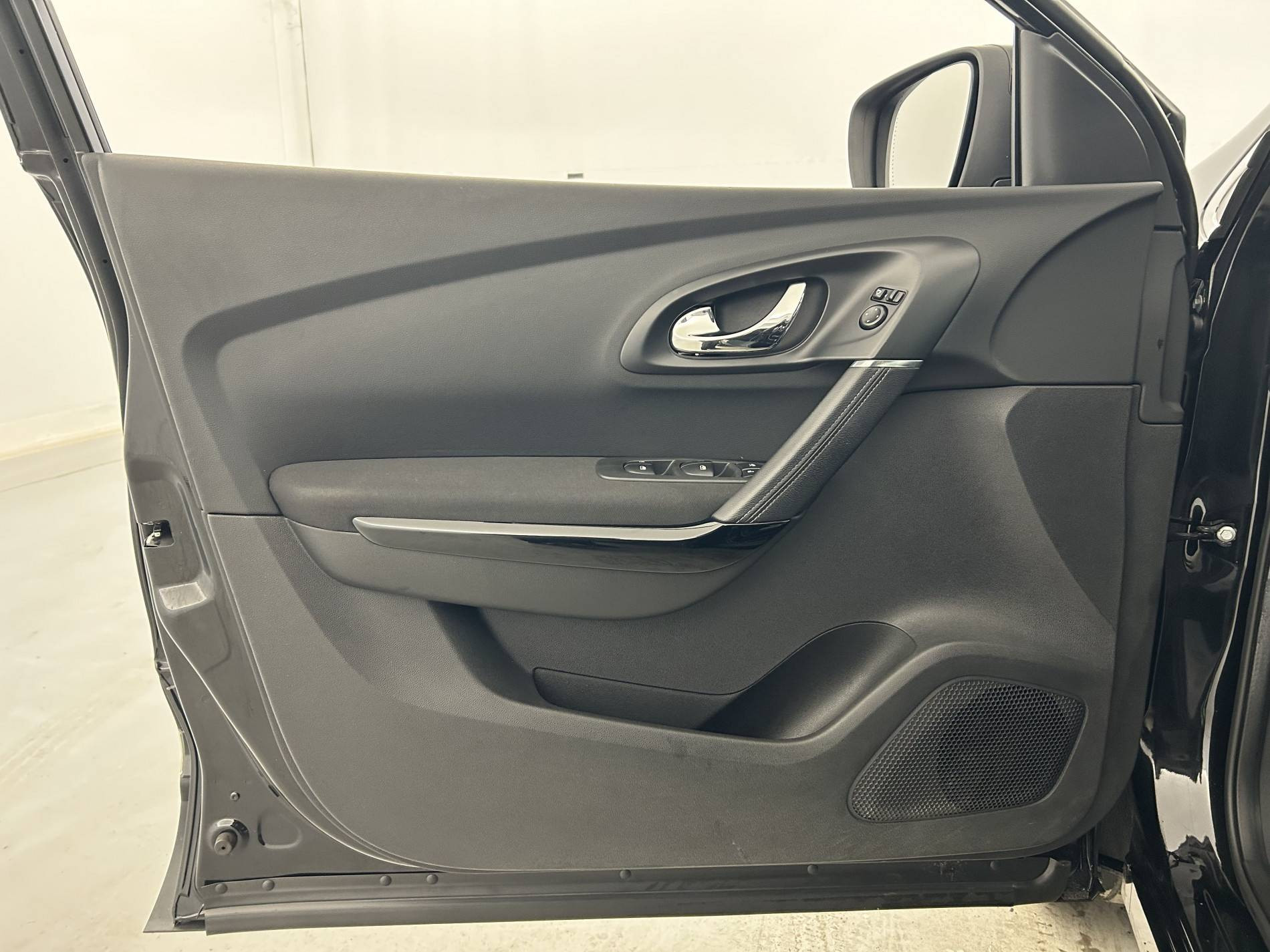 Vente en ligne Renault Kadjar  TCe 130 Energy au prix de 12 590 €