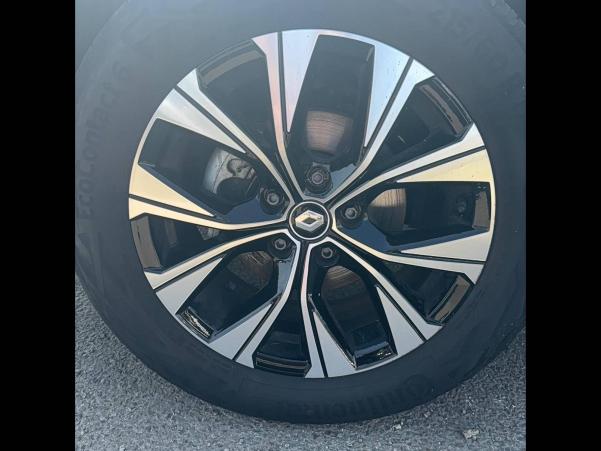 Vente en ligne Renault Captur  TCe 90 au prix de 19 280 €