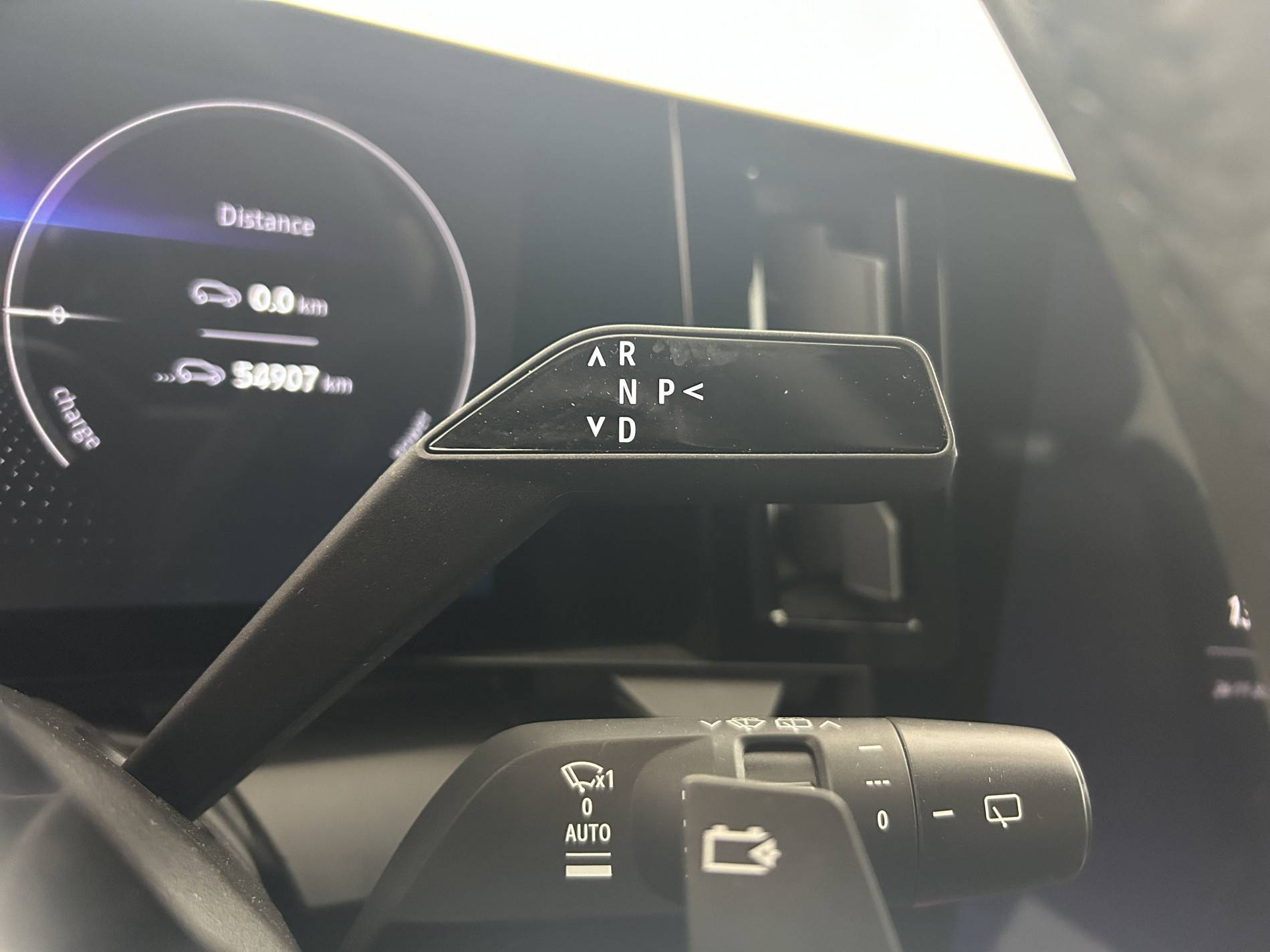 Vente en ligne Renault Megane E-Tech  EV60 220 ch optimum charge au prix de 23 980 €