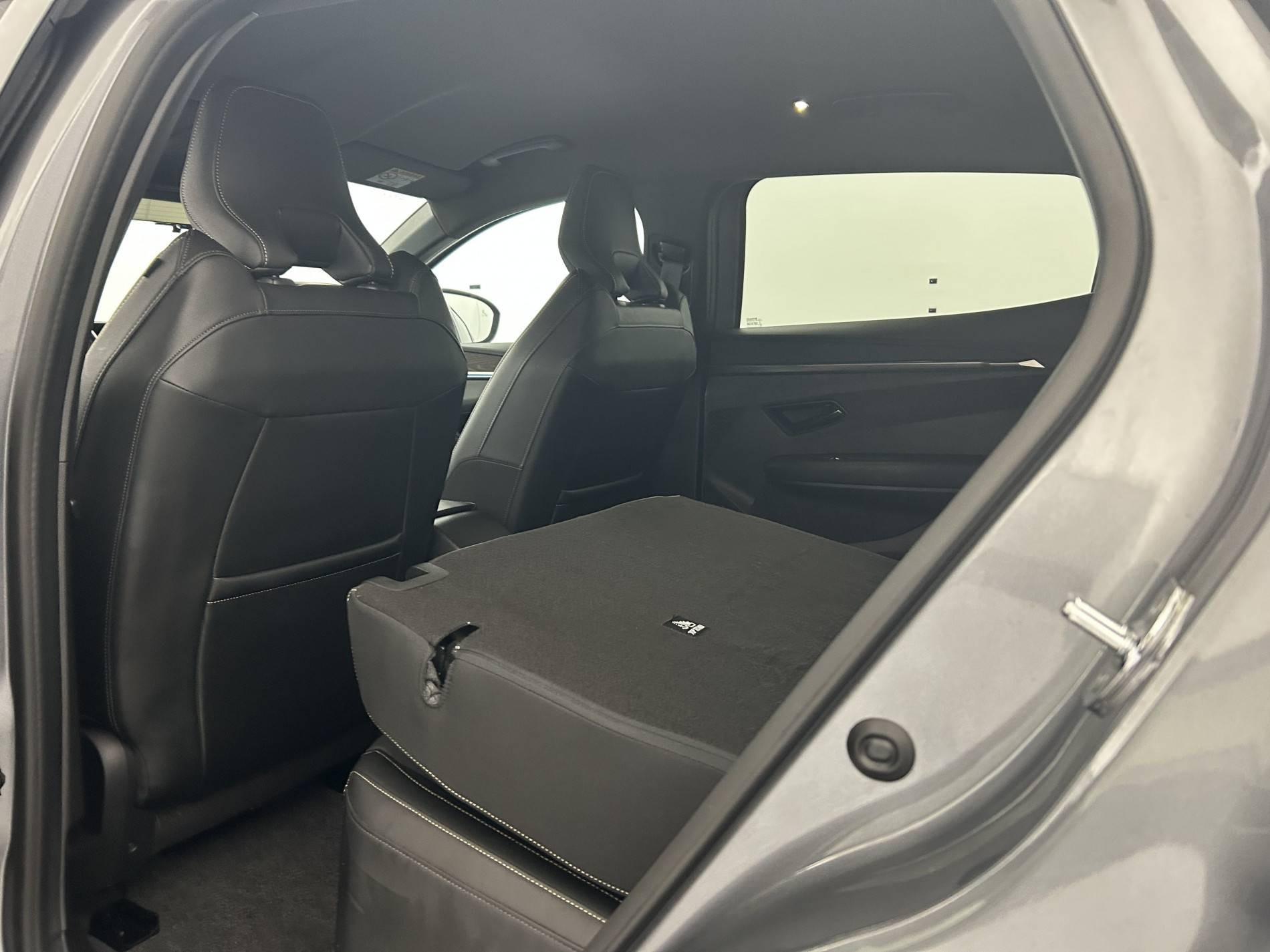 Vente en ligne Renault Megane E-Tech  EV60 220 ch optimum charge au prix de 23 980 €