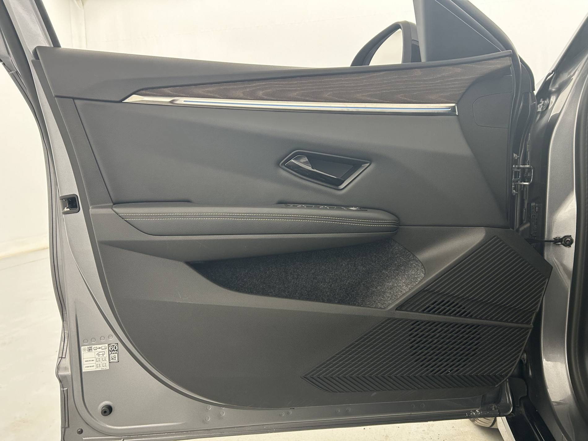 Vente en ligne Renault Megane E-Tech  EV60 220 ch optimum charge au prix de 23 980 €