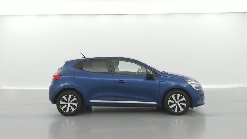 Vente en ligne Renault Clio 5 Clio Blue dCi 100 au prix de 16 990 €