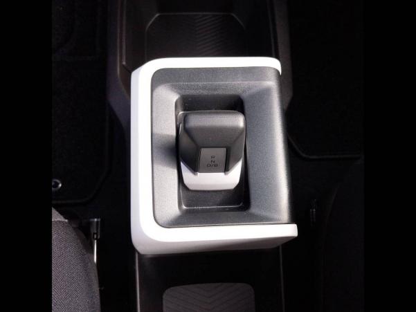 Vente en ligne Dacia Spring  GSR2 au prix de 18 990 €