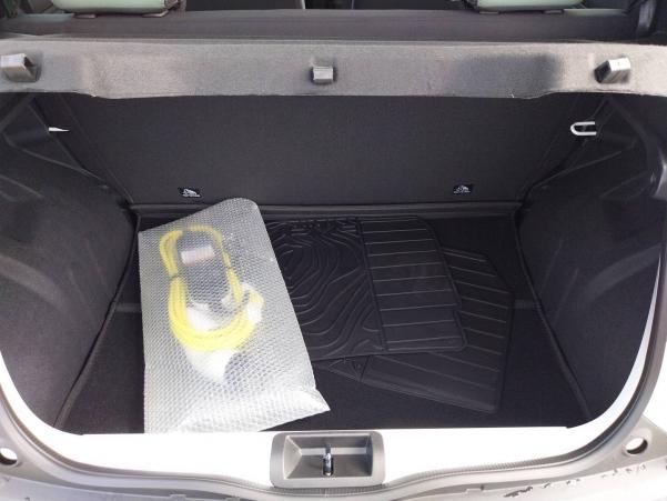 Vente en ligne Dacia Spring  GSR2 au prix de 18 990 €