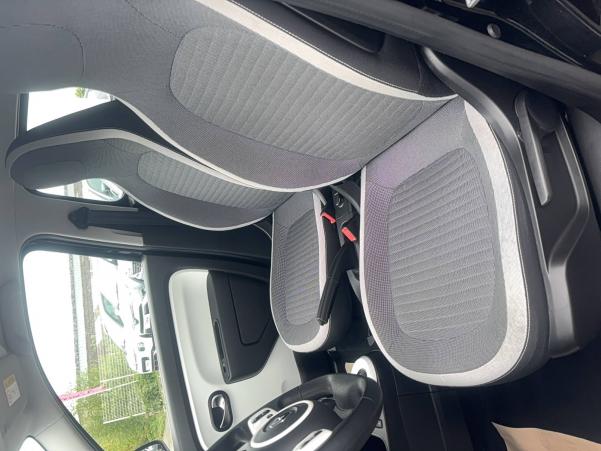 Vente en ligne Renault Twingo Electrique Twingo III Achat Intégral - 21 au prix de 12 990 €