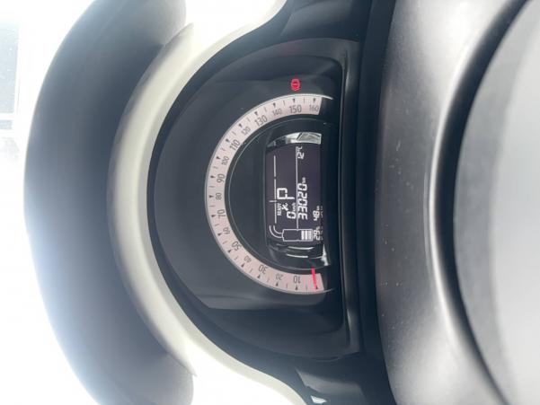 Vente en ligne Renault Twingo Electrique Twingo III Achat Intégral - 21 au prix de 12 990 €