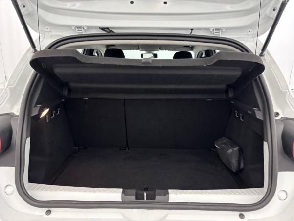 Vente en ligne Dacia Sandero  ECO-G 100 - 22 au prix de 14 980 €
