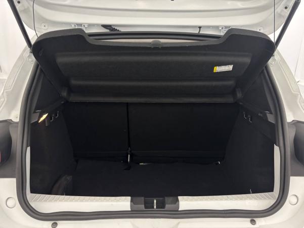 Vente en ligne Dacia Sandero  ECO-G 100 au prix de 12 980 €