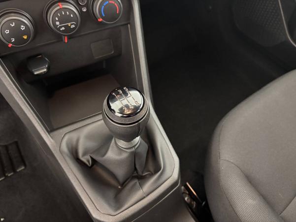 Vente en ligne Dacia Sandero  ECO-G 100 au prix de 12 980 €