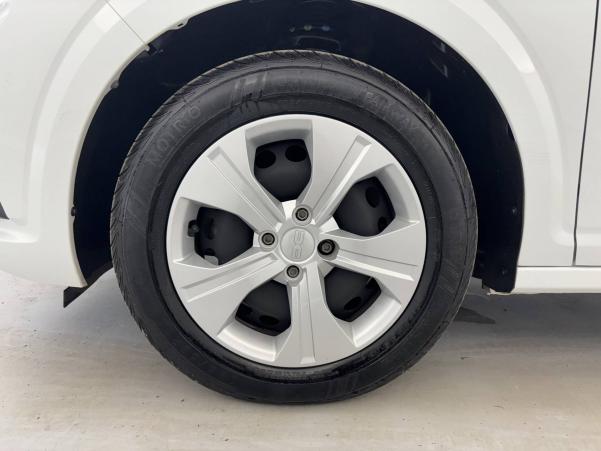 Vente en ligne Dacia Sandero  ECO-G 100 au prix de 12 980 €