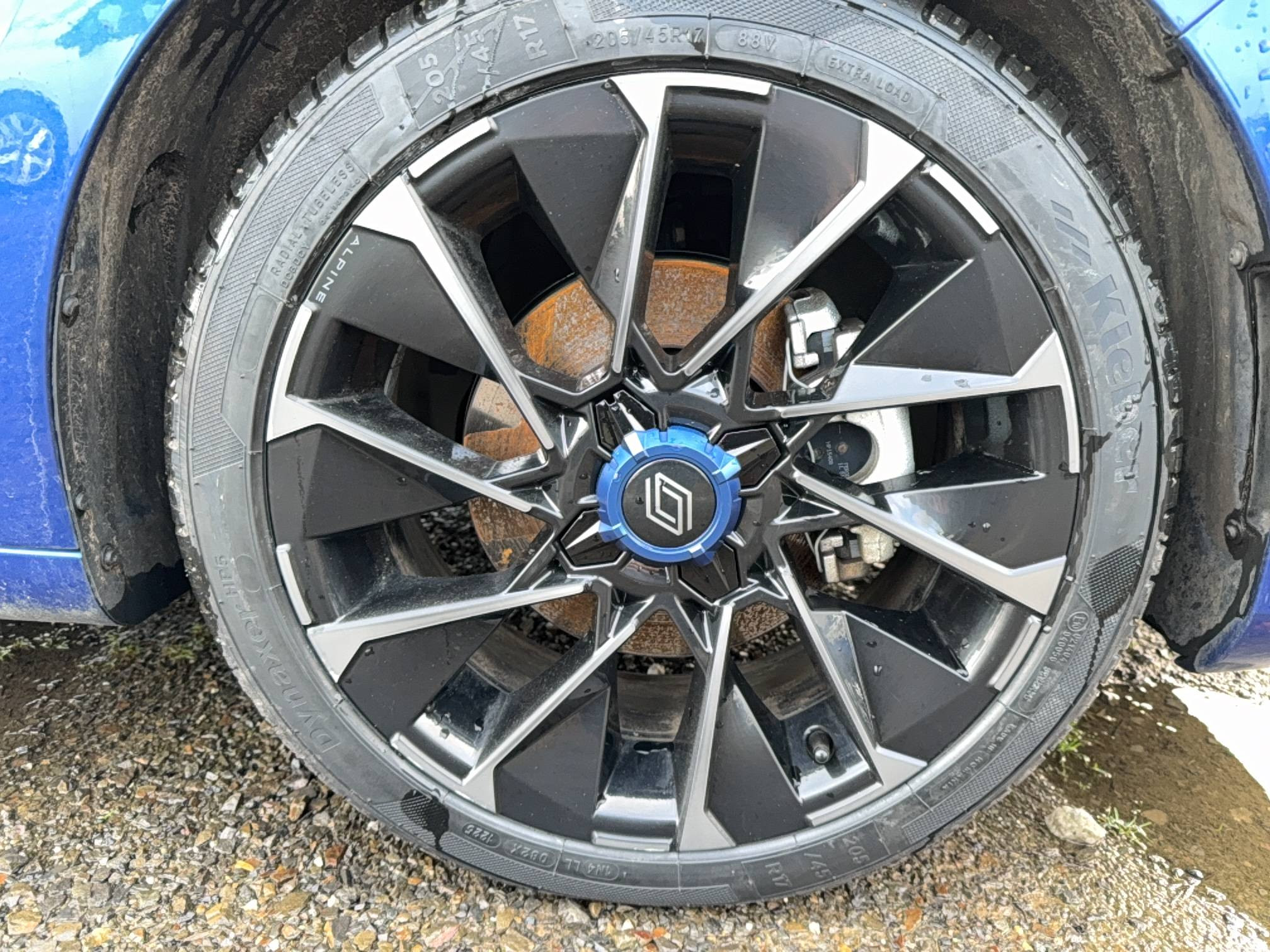 Vente en ligne Renault Clio 5 Clio E-Tech full hybrid 145 au prix de 20 990 €