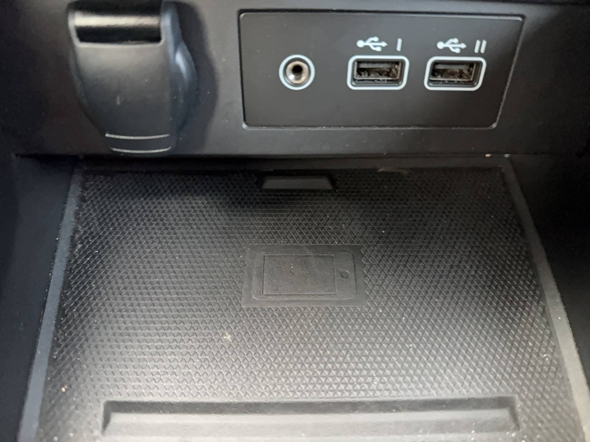 Vente en ligne Renault Clio 5 Clio E-Tech full hybrid 145 au prix de 20 990 €