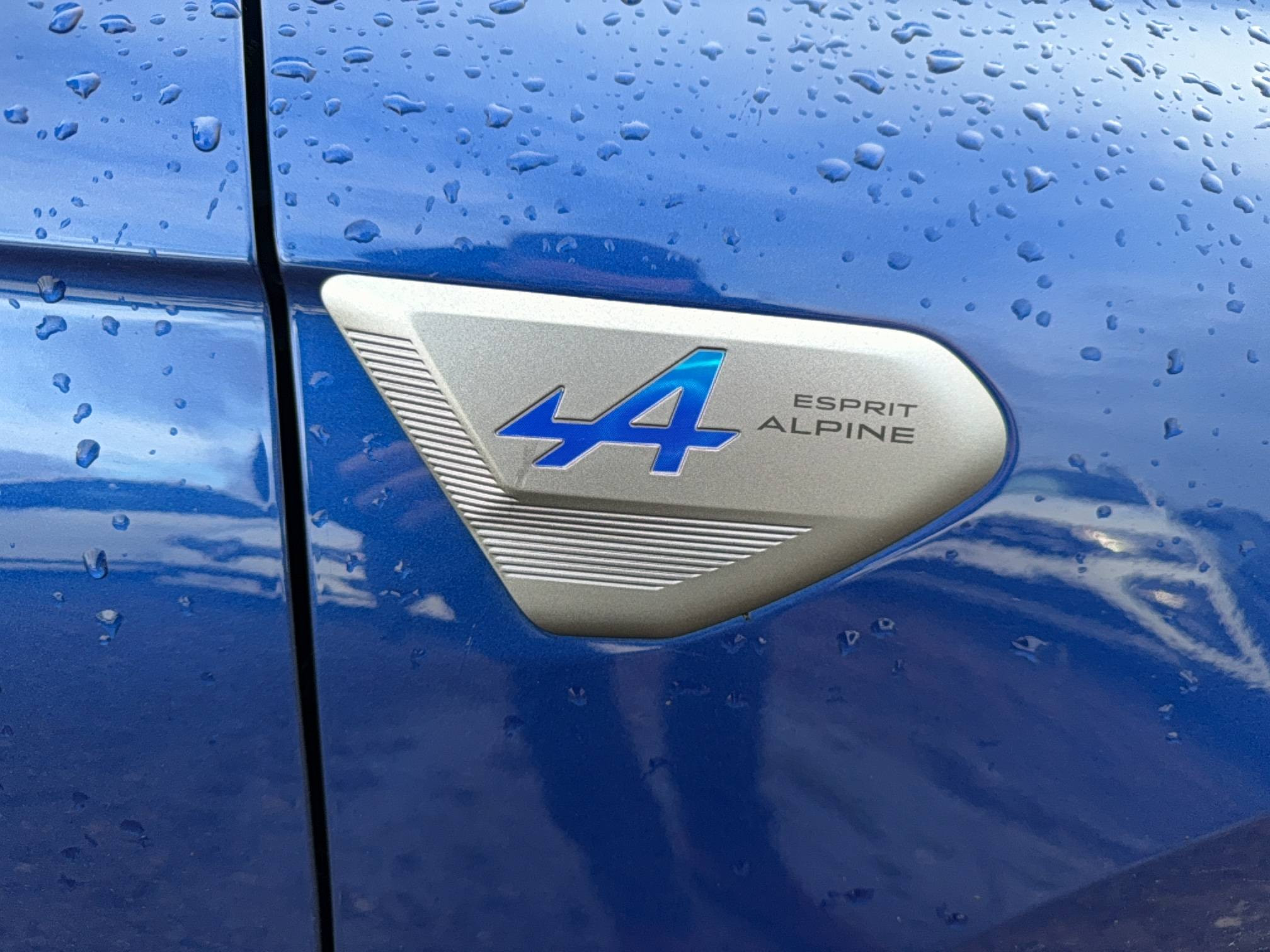 Vente en ligne Renault Clio 5 Clio E-Tech full hybrid 145 au prix de 20 990 €