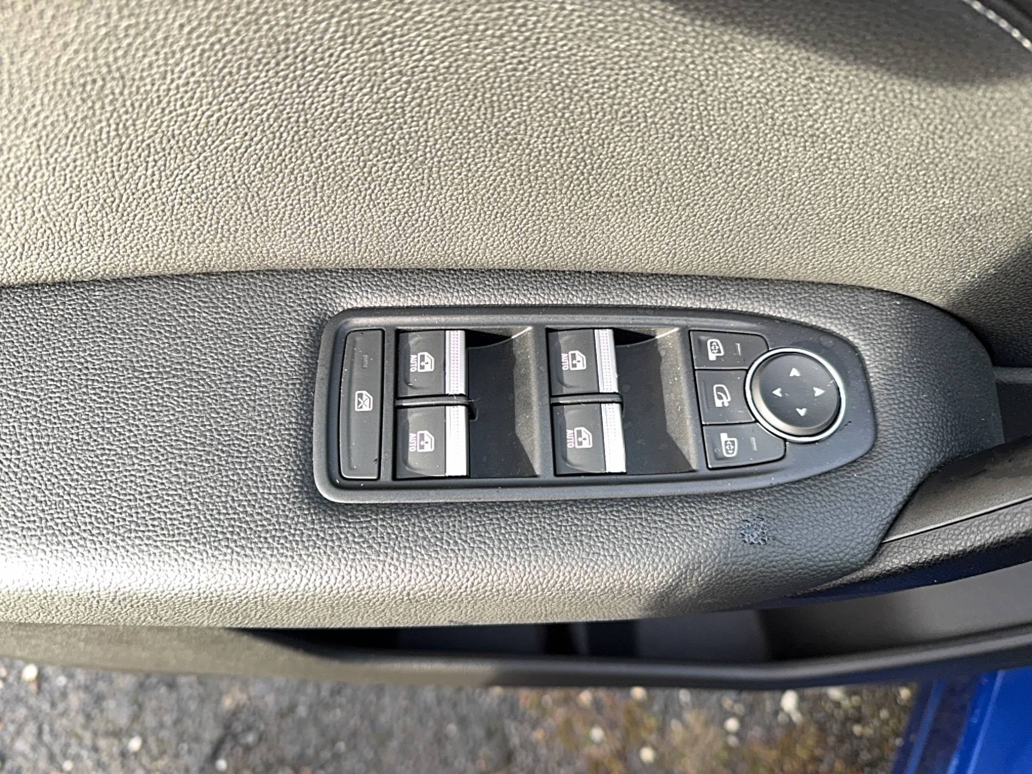 Vente en ligne Renault Captur  E-Tech full hybrid 145 au prix de 20 990 €