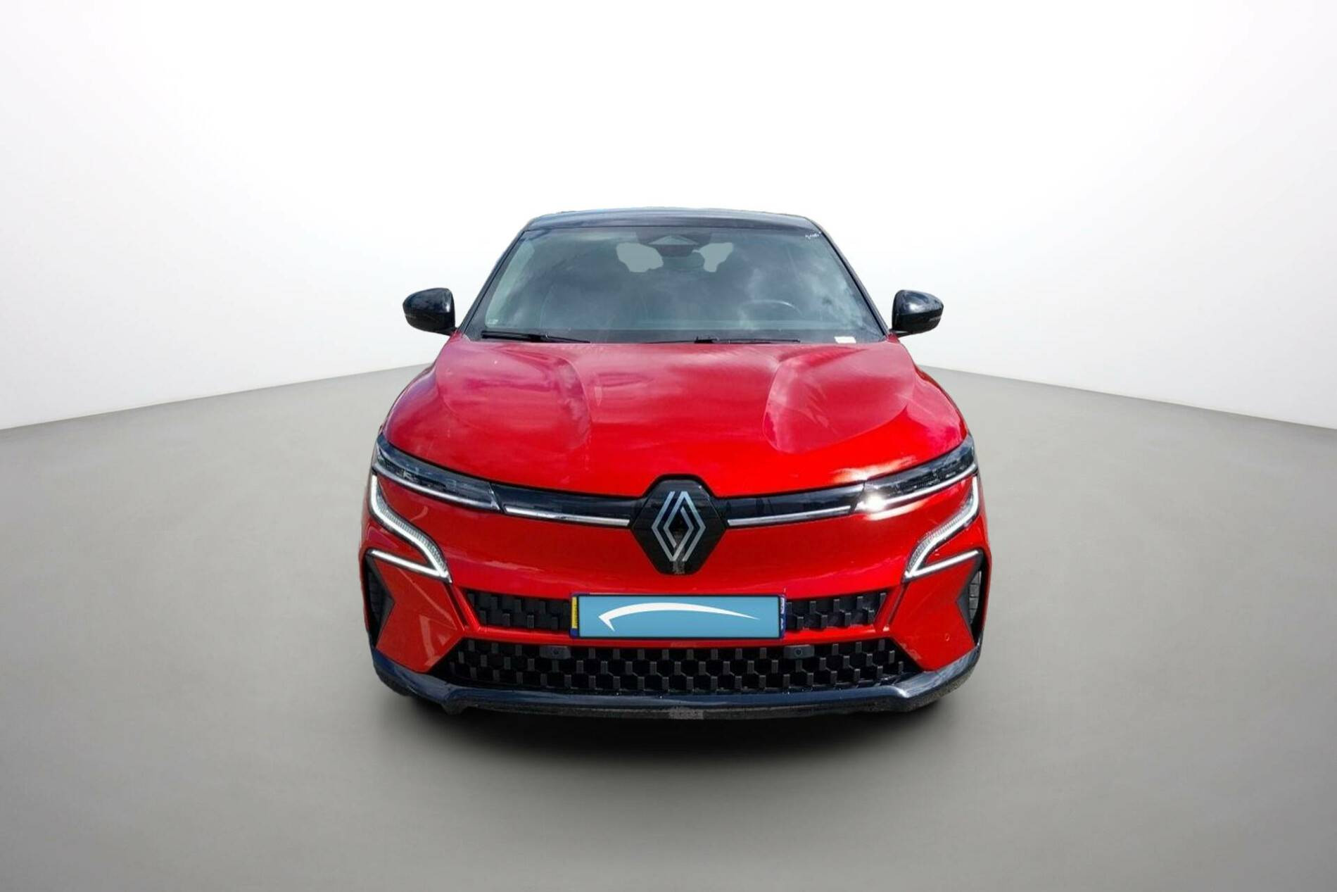 Vente en ligne Renault Megane E-Tech  EV60 220 ch super charge au prix de 27 990 €