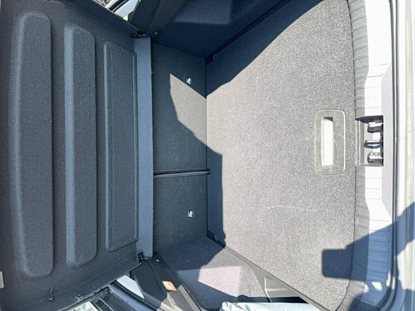Vente en ligne Renault Arkana  mild hybrid 140 EDC FAP - 22 au prix de 22 480 €