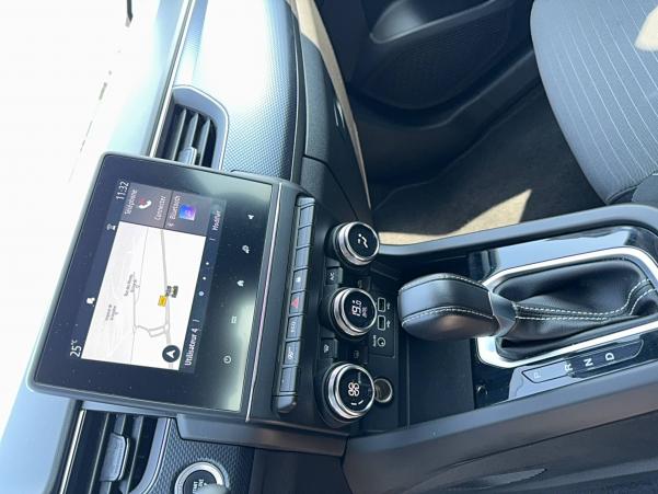 Vente en ligne Renault Arkana  mild hybrid 140 EDC FAP - 22 au prix de 22 490 €