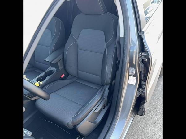 Vente en ligne Renault Arkana  mild hybrid 140 EDC FAP - 22 au prix de 22 490 €