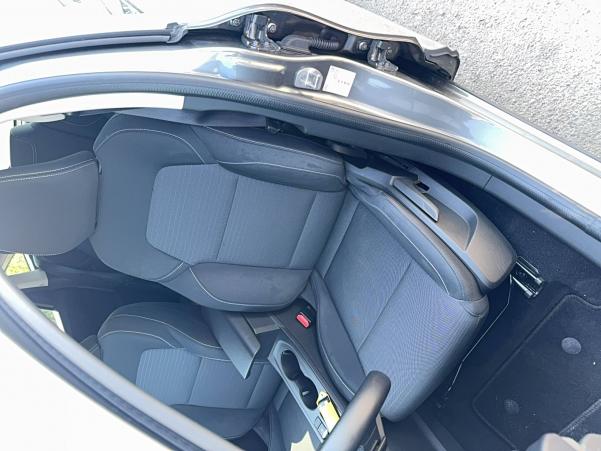 Vente en ligne Renault Arkana  mild hybrid 140 EDC FAP - 22 au prix de 21 990 €