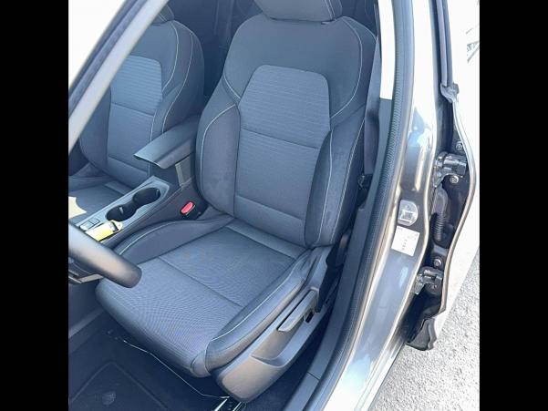 Vente en ligne Renault Arkana  mild hybrid 140 EDC FAP - 22 au prix de 20 890 €