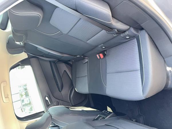 Vente en ligne Renault Arkana  mild hybrid 140 EDC FAP - 22 au prix de 21 990 €