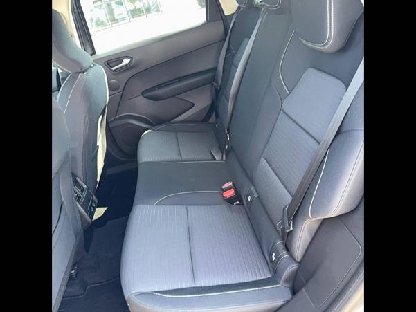 Vente en ligne Renault Arkana  mild hybrid 140 EDC FAP - 22 au prix de 20 890 €