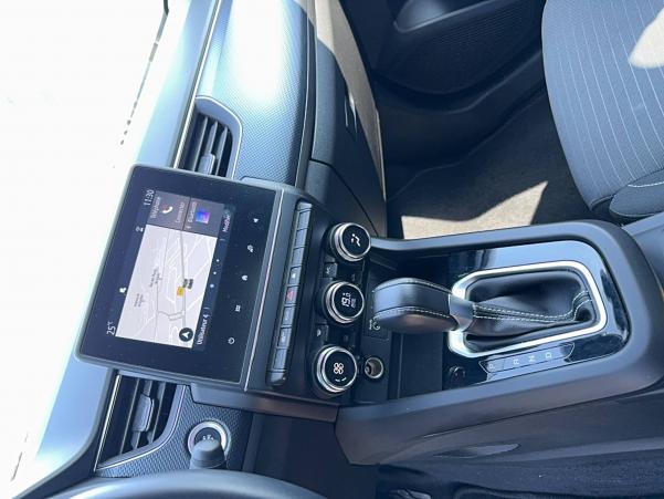Vente en ligne Renault Arkana  mild hybrid 140 EDC FAP - 22 au prix de 21 990 €