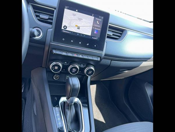 Vente en ligne Renault Arkana  mild hybrid 140 EDC FAP - 22 au prix de 20 890 €