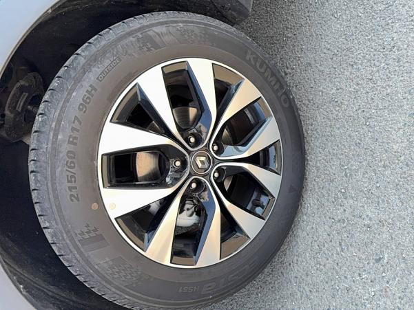 Vente en ligne Renault Arkana  mild hybrid 140 EDC FAP - 22 au prix de 21 990 €