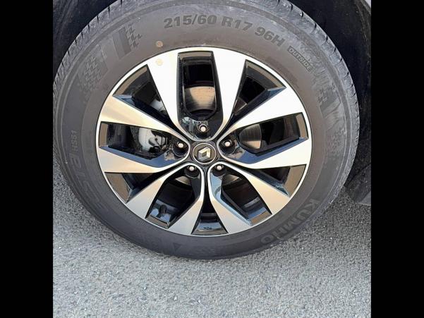 Vente en ligne Renault Arkana  mild hybrid 140 EDC FAP - 22 au prix de 20 890 €