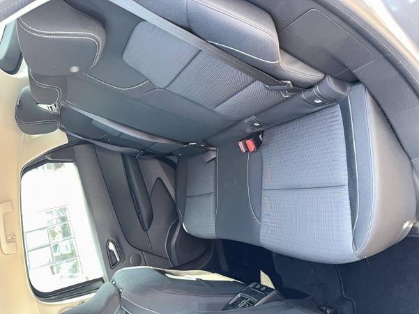 Vente en ligne Renault Arkana  mild hybrid 140 EDC FAP - 22 au prix de 22 490 €