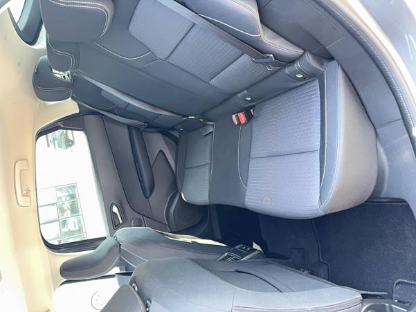 Vente en ligne Renault Arkana  mild hybrid 140 EDC FAP - 22 au prix de 22 480 €