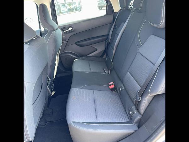 Vente en ligne Renault Arkana  mild hybrid 140 EDC FAP - 22 au prix de 22 480 €
