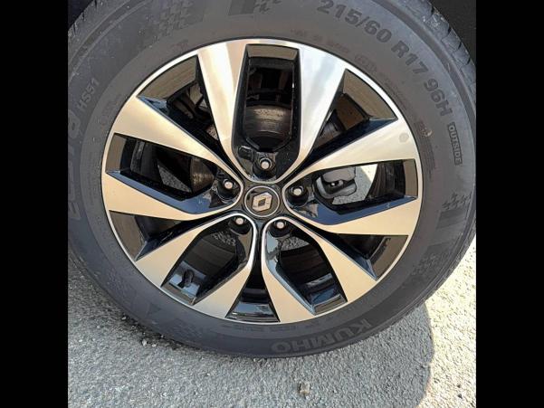 Vente en ligne Renault Arkana  mild hybrid 140 EDC FAP - 22 au prix de 22 480 €