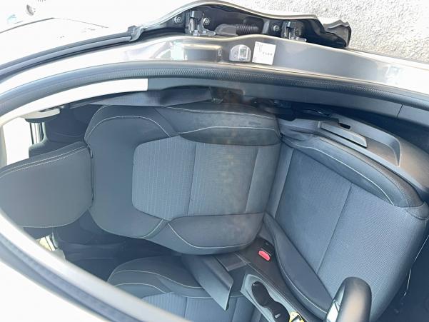 Vente en ligne Renault Arkana  mild hybrid 140 EDC FAP - 22 au prix de 22 480 €