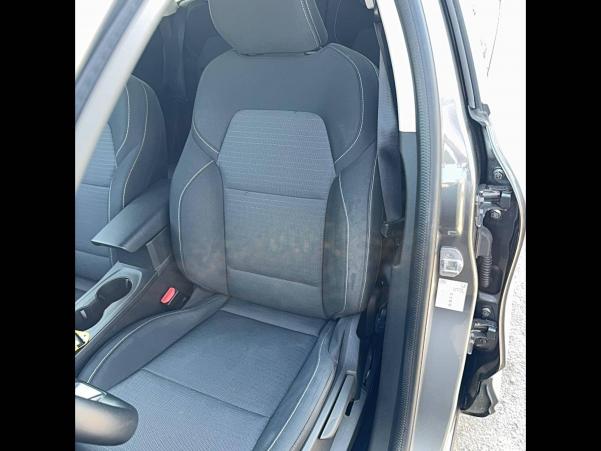 Vente en ligne Renault Arkana  mild hybrid 140 EDC FAP - 22 au prix de 22 480 €